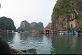 Vietnam - Cambodge - 0050